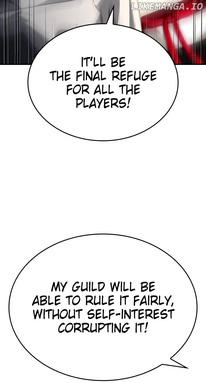 ch 82 47