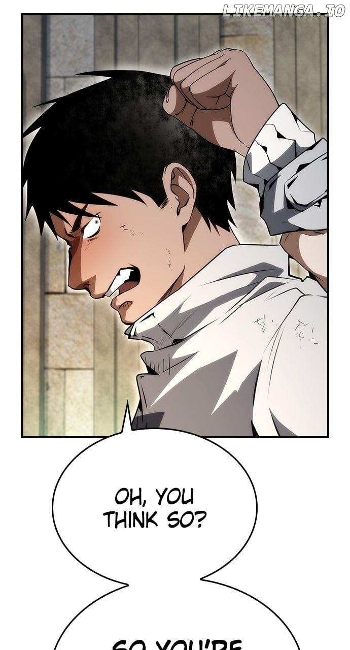 ch 82 48