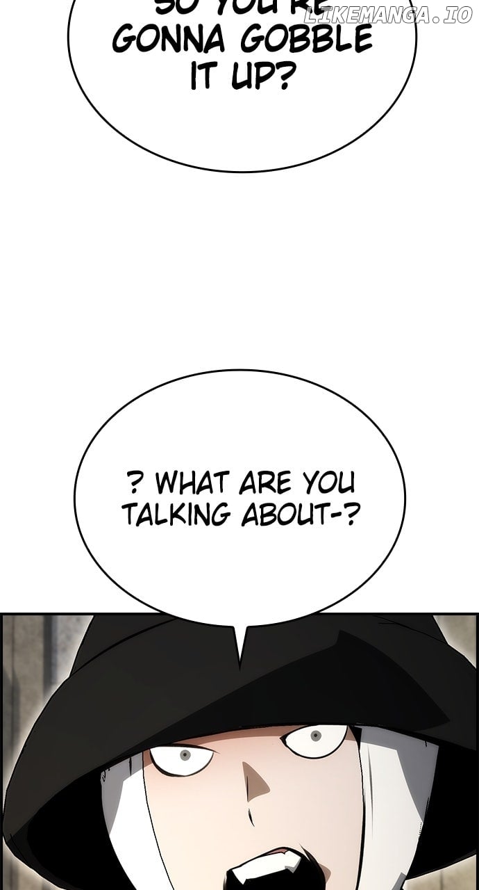 ch 82 49