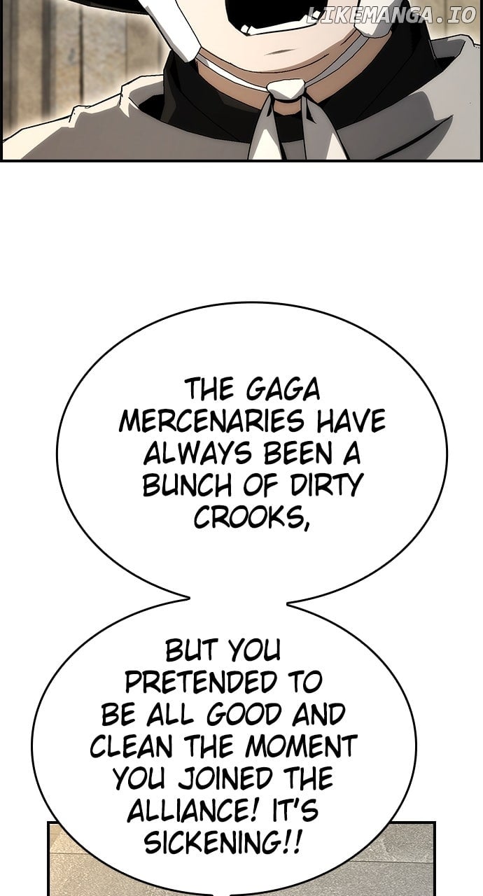 ch 82 50