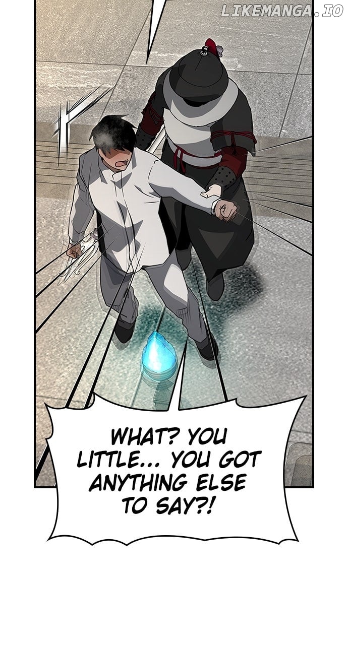ch 82 51