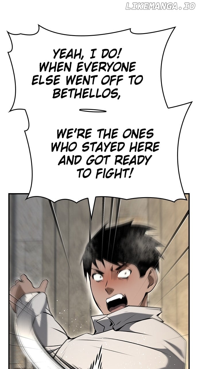 ch 82 52