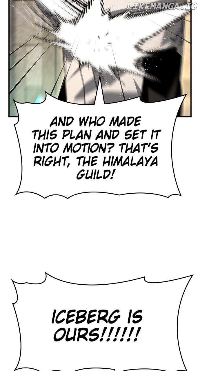 ch 82 53