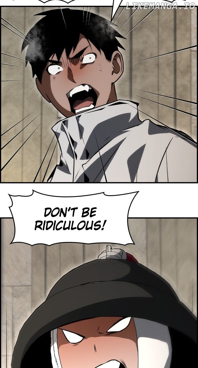 ch 82 54