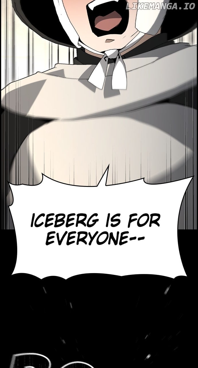 ch 82 55