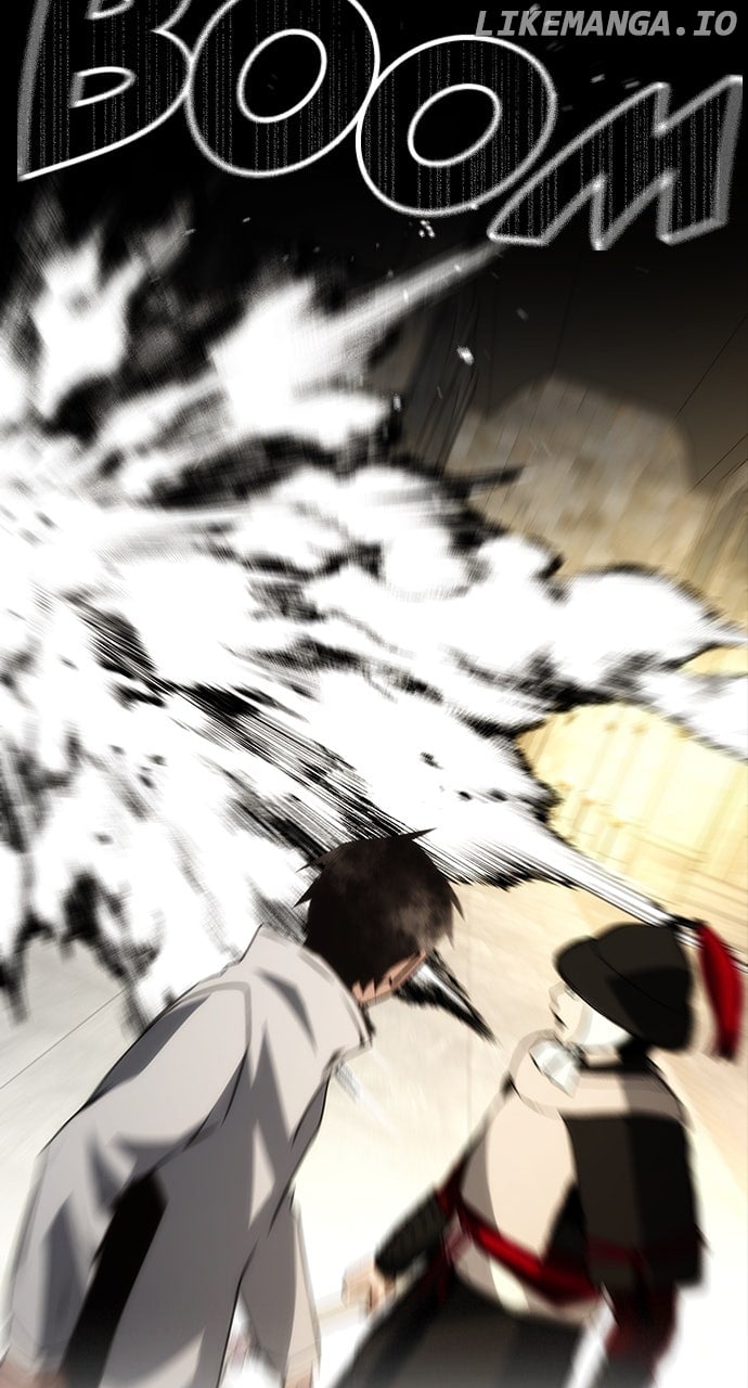 ch 82 56