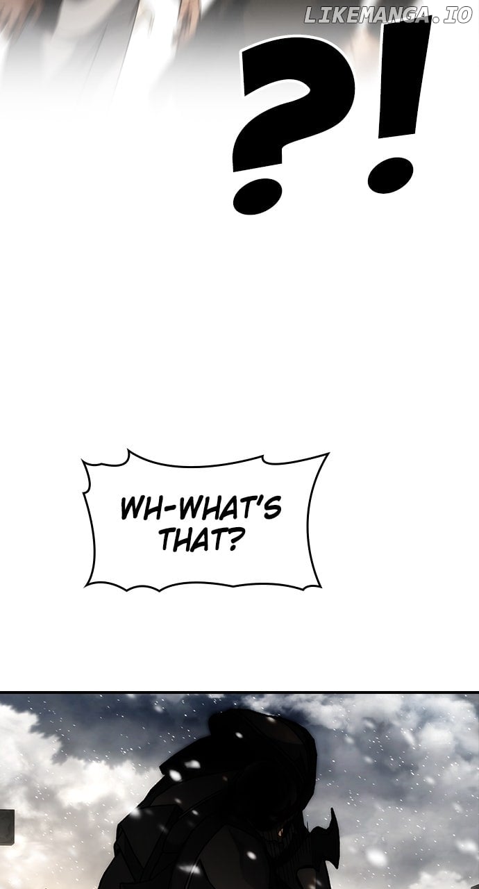 ch 82 57