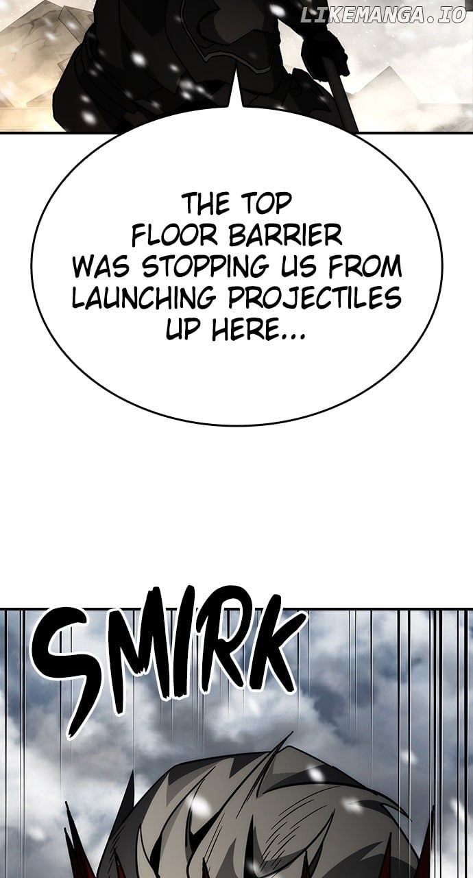 ch 82 58