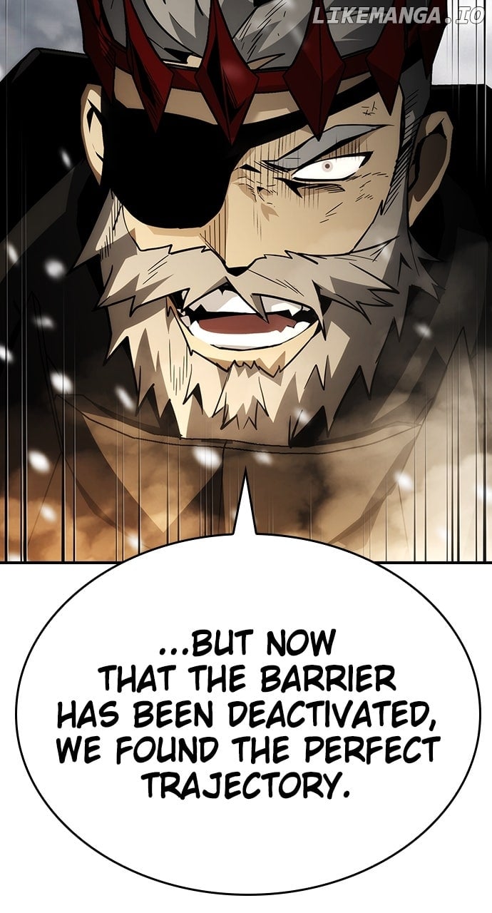 ch 82 59