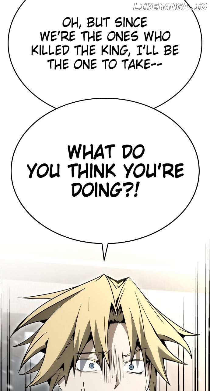 ch 82 6