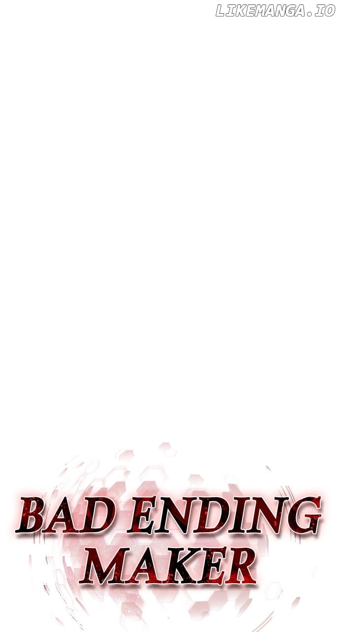 ch 82 60