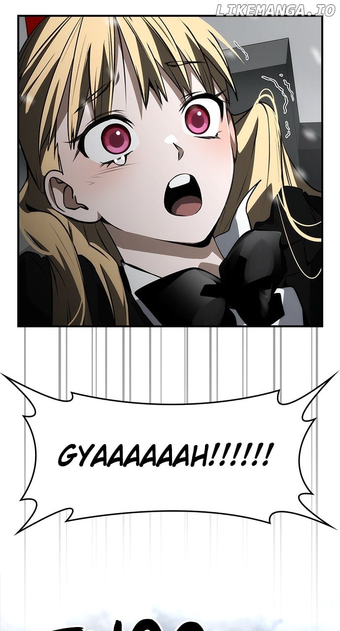 ch 82 62