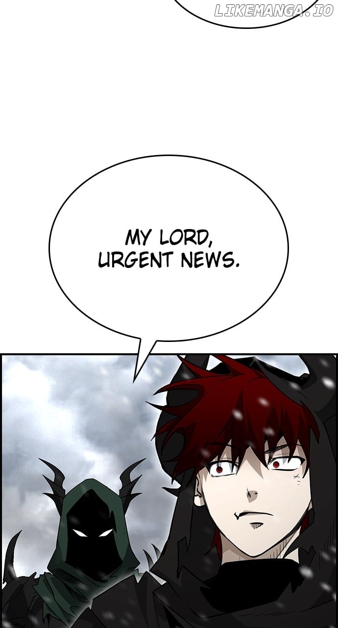 ch 82 64