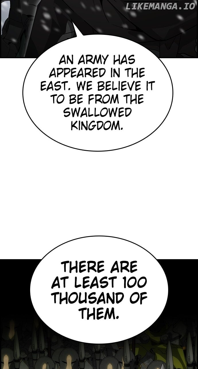 ch 82 65