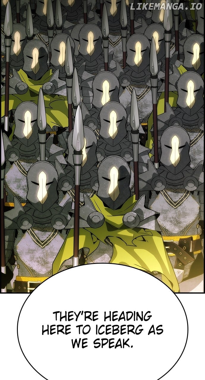 ch 82 66
