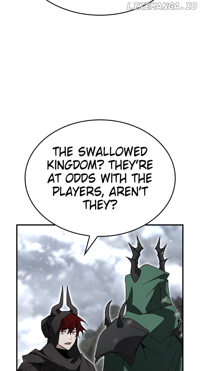 ch 82 67