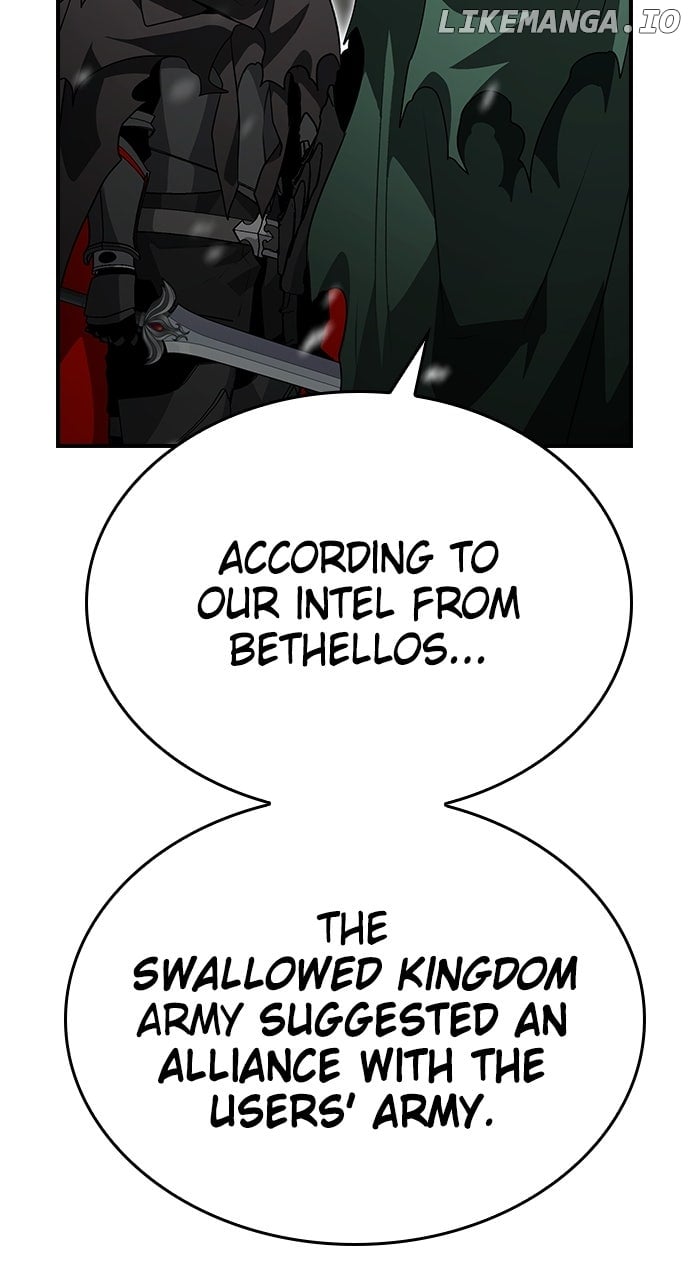 ch 82 68