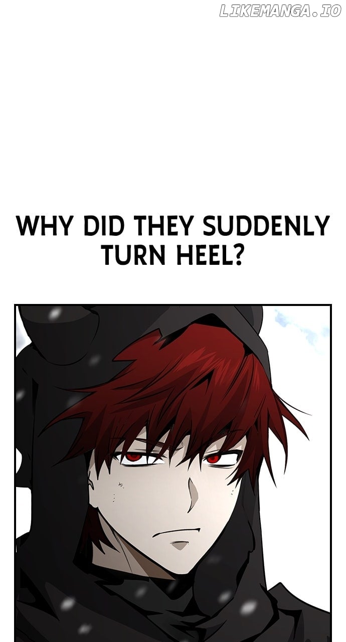 ch 82 69