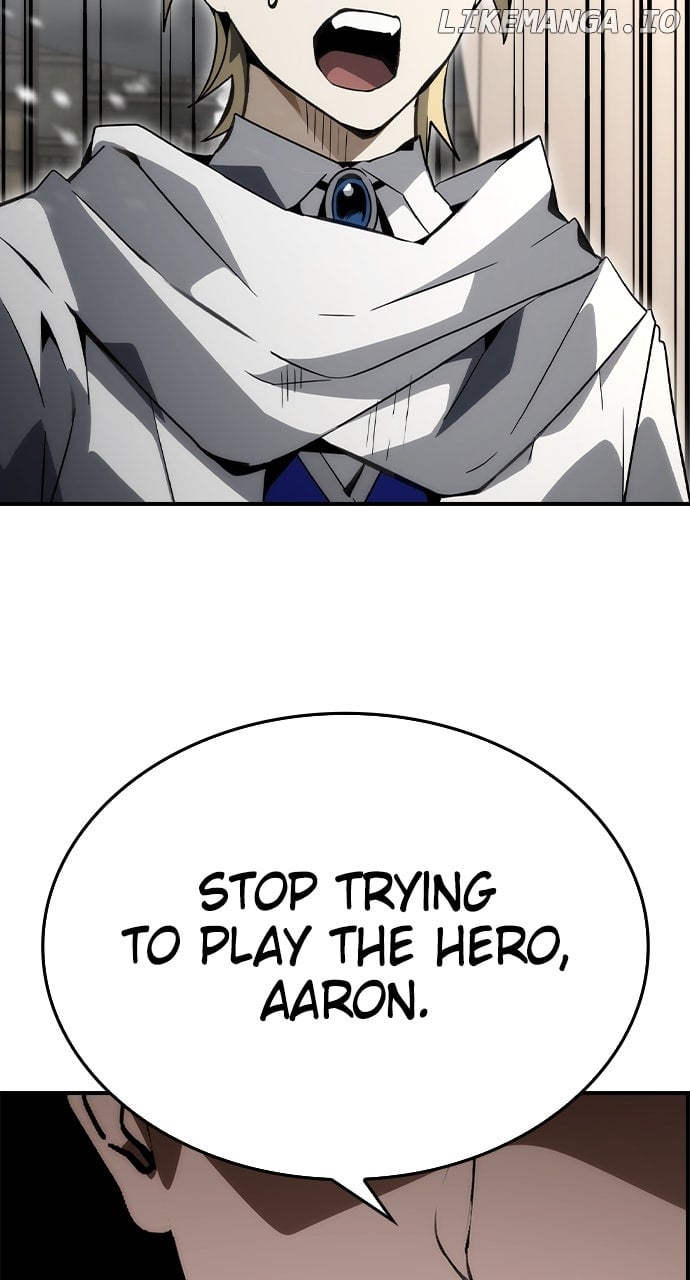ch 82 7