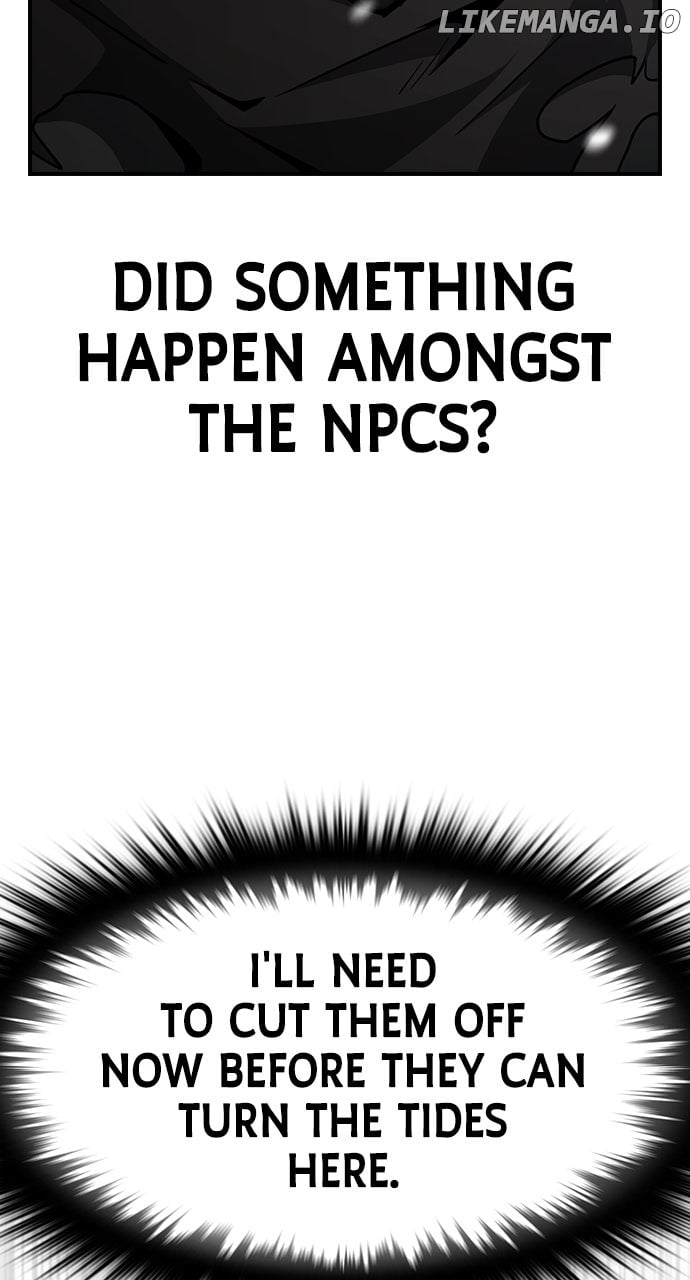ch 82 70