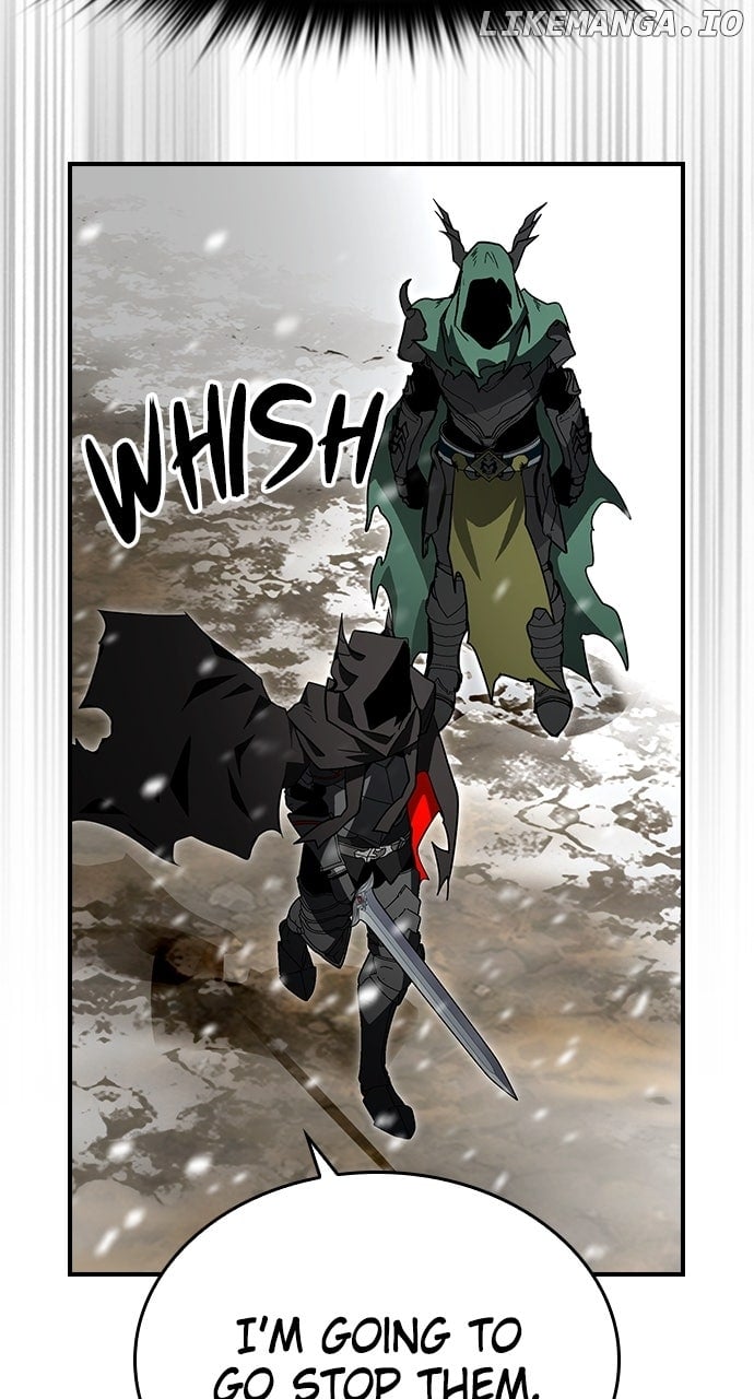 ch 82 71