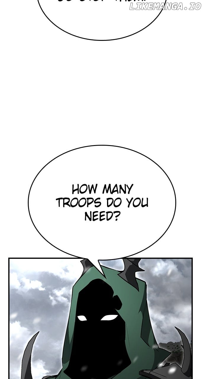 ch 82 72