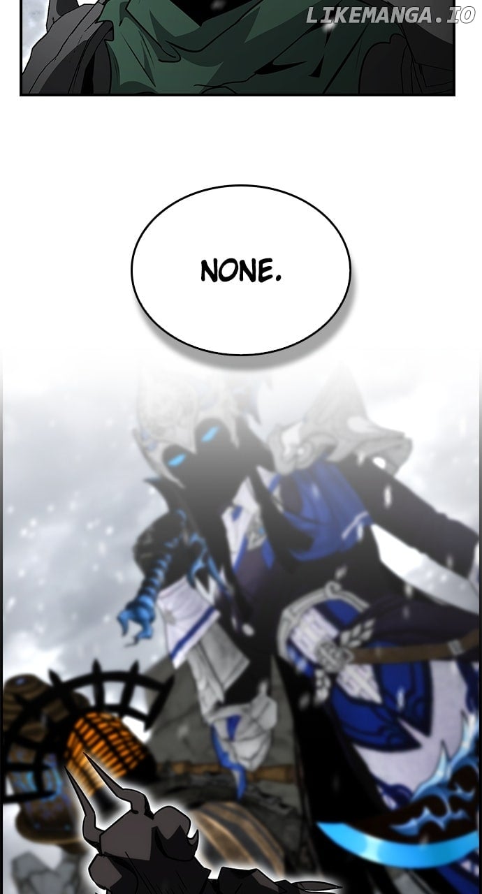 ch 82 73