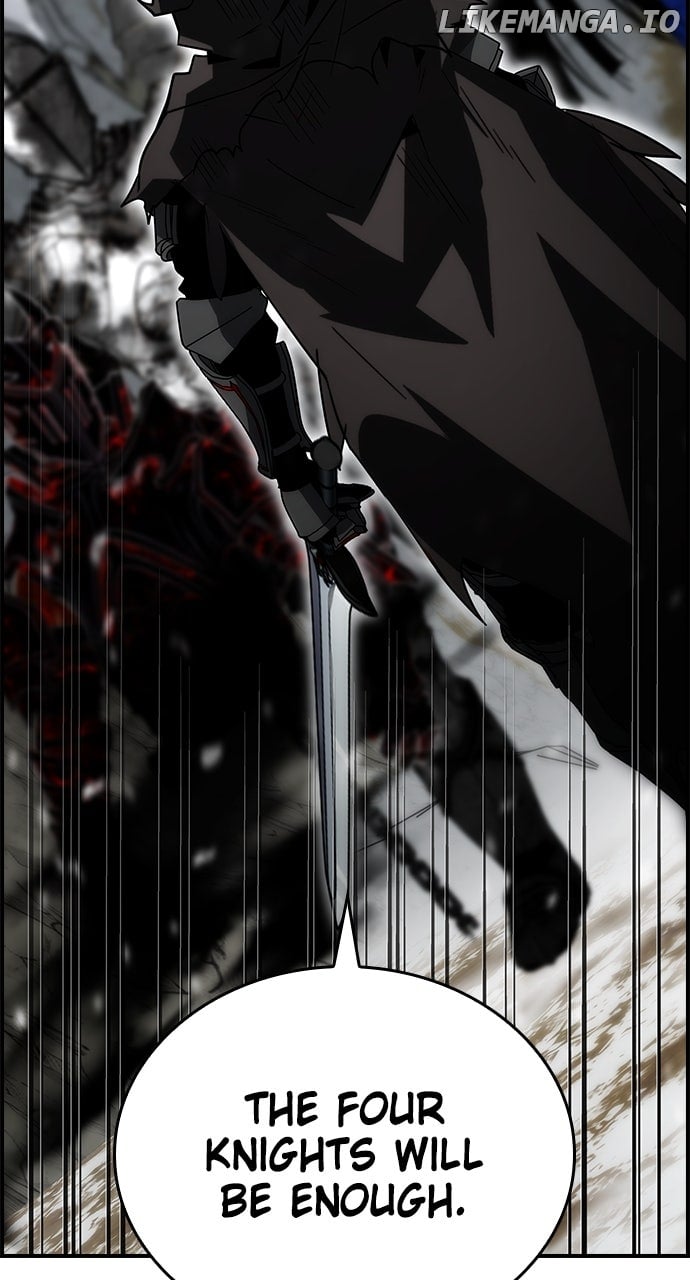 ch 82 74