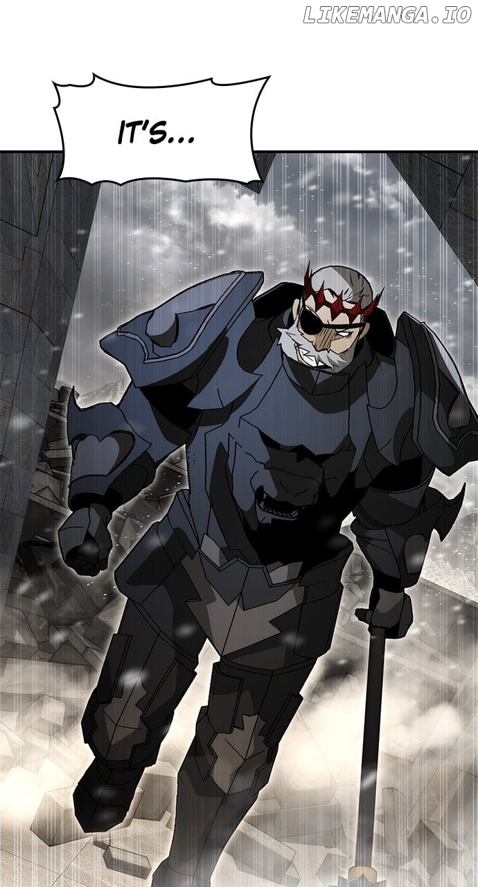 ch 82 76