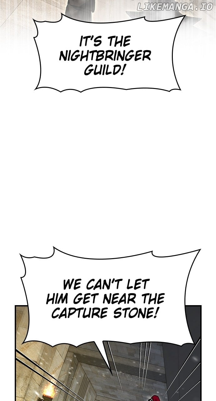 ch 82 77