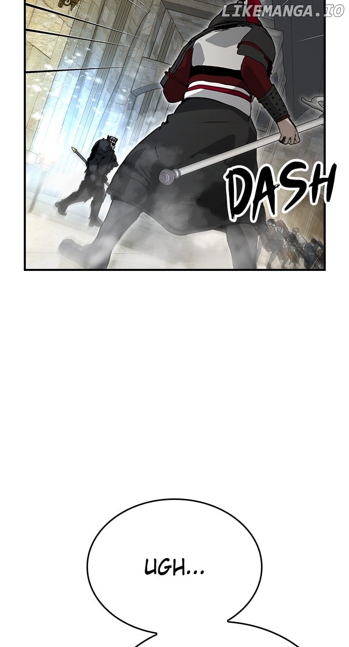 ch 82 78