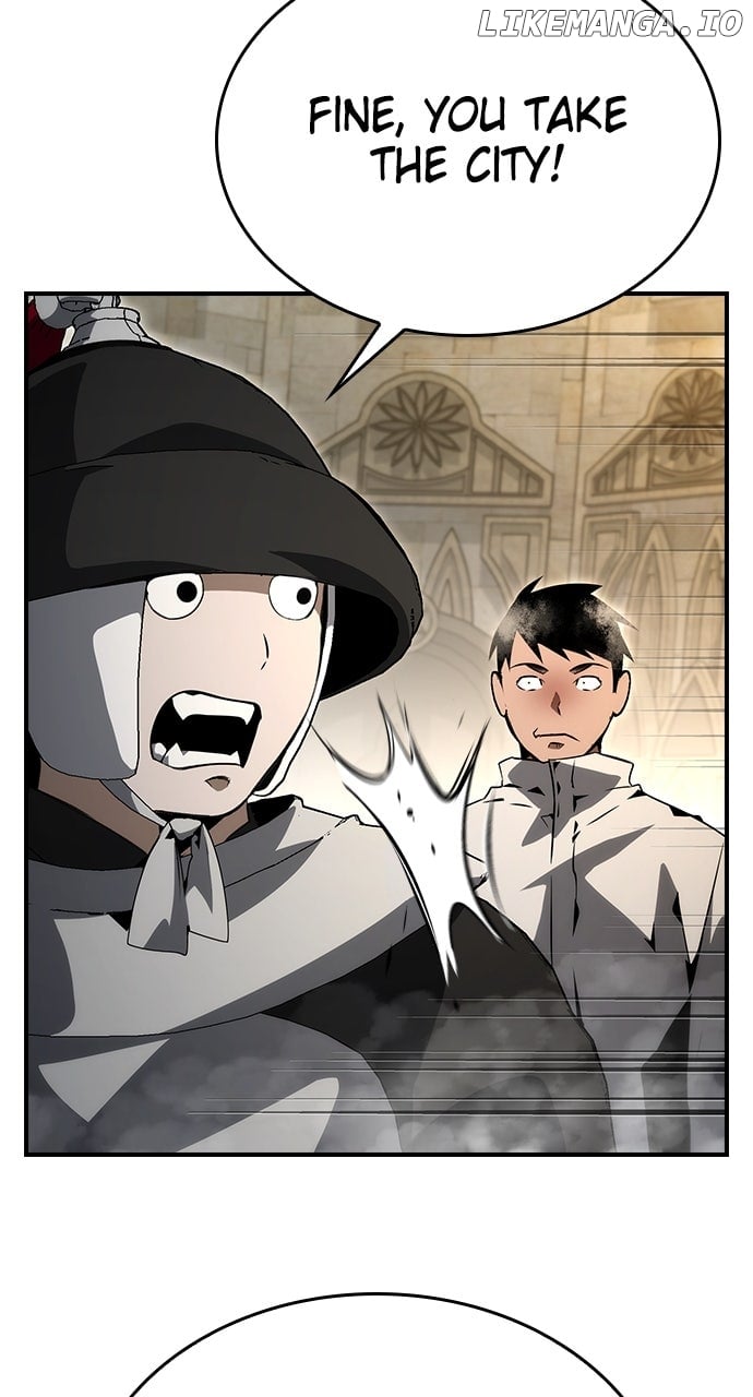 ch 82 79