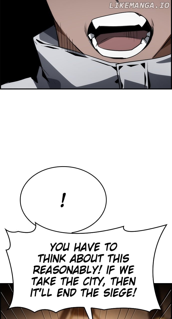 ch 82 8