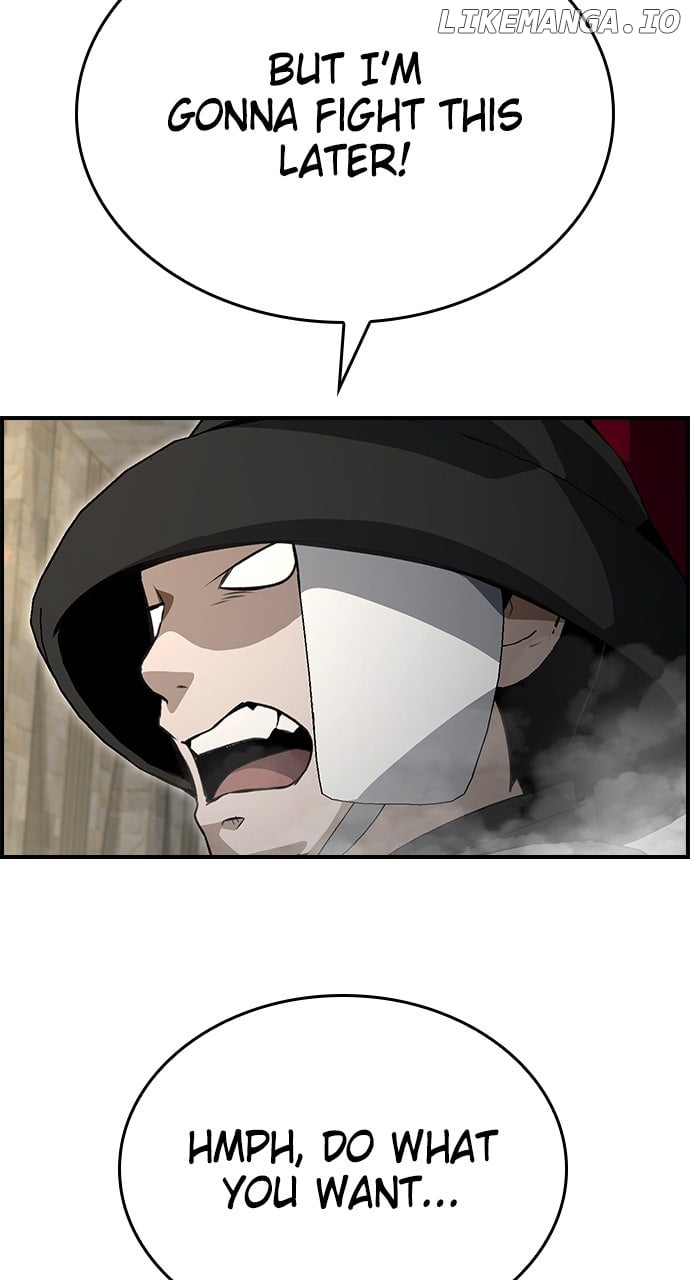 ch 82 80