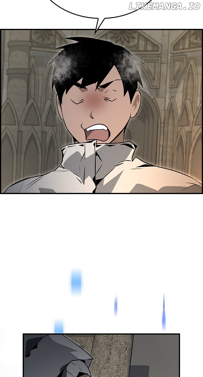 ch 82 81