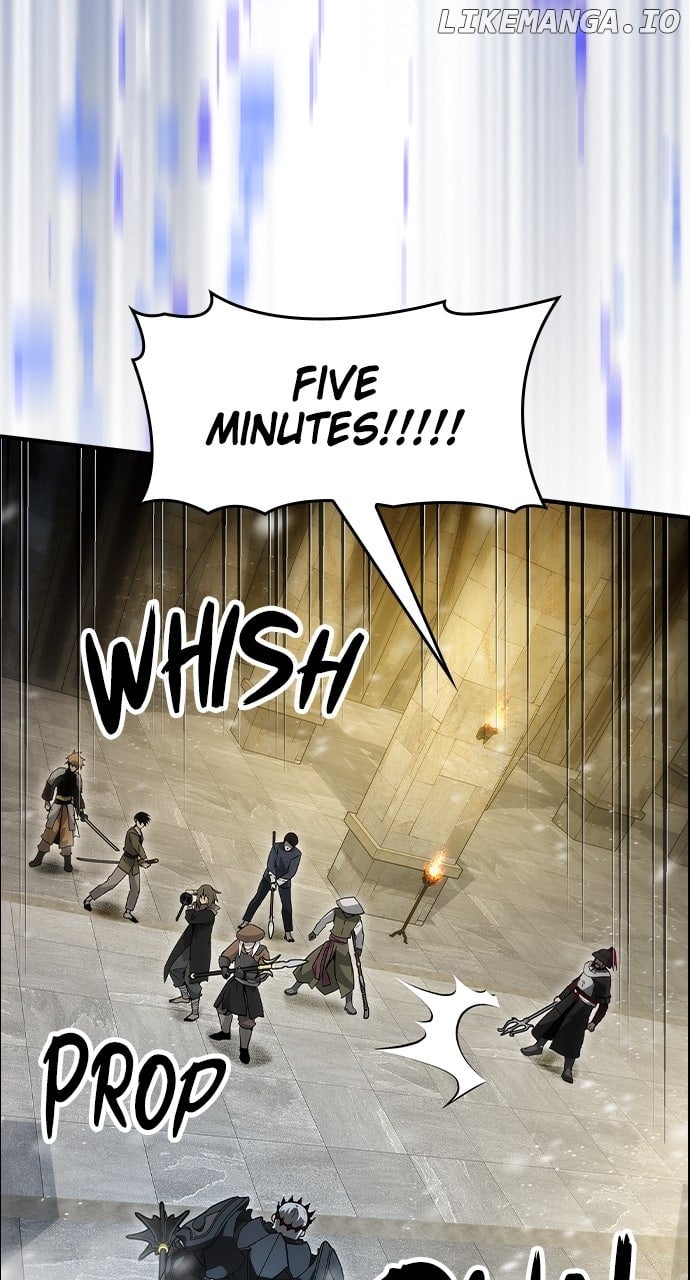 ch 82 83
