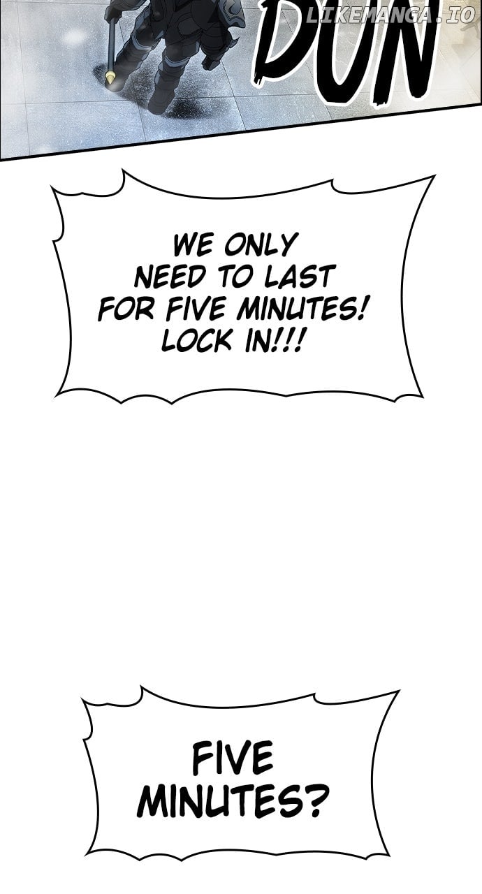 ch 82 84