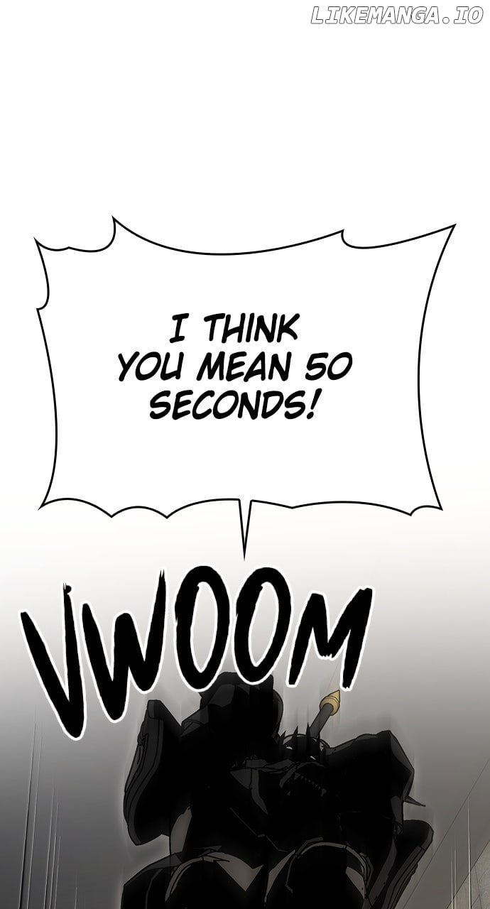 ch 82 85