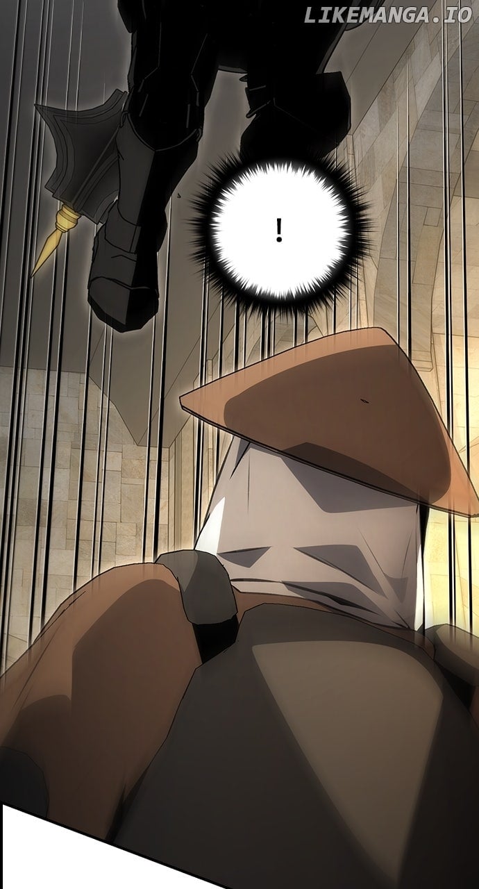 ch 82 86