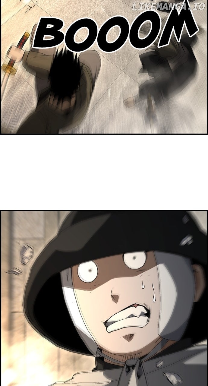 ch 82 88