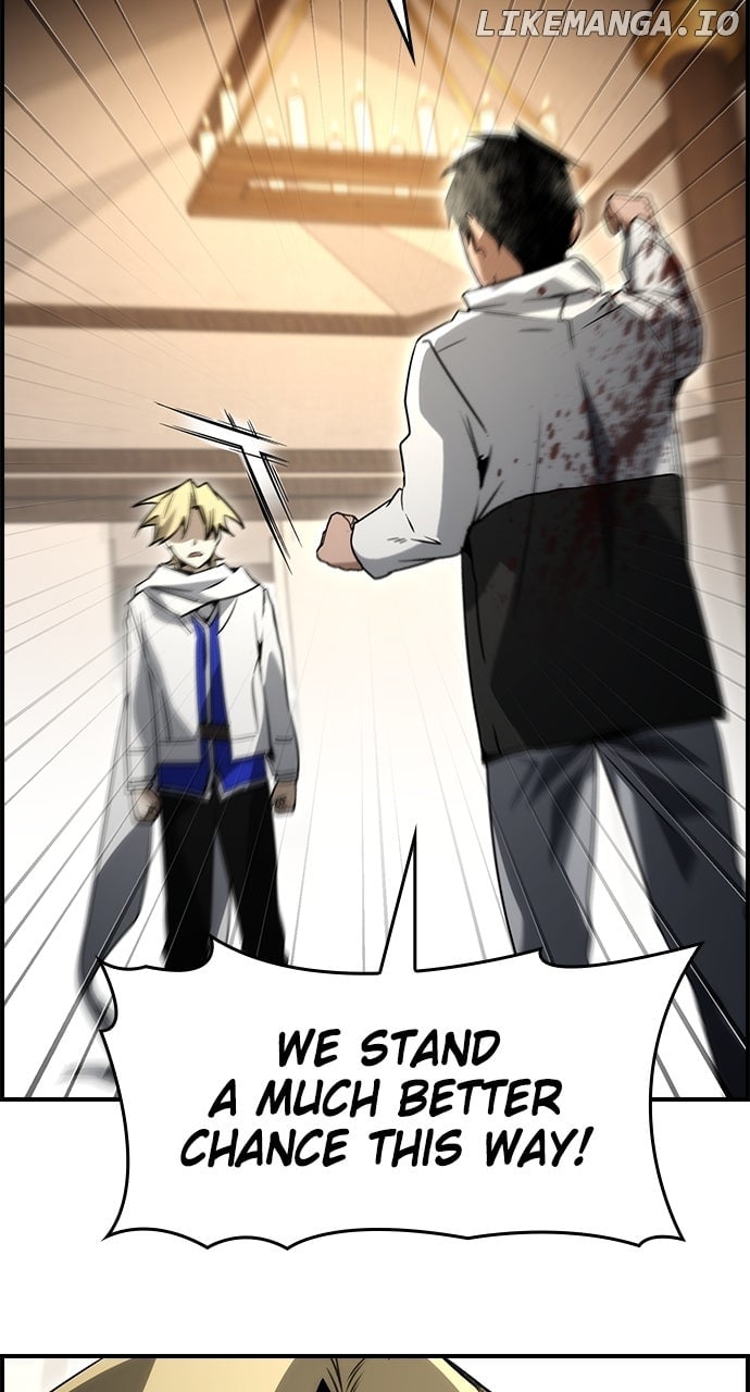 ch 82 9