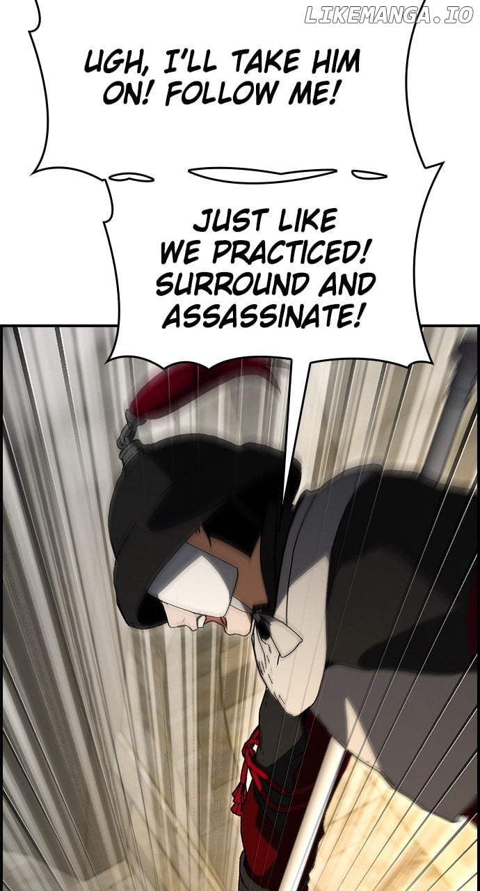 ch 82 90