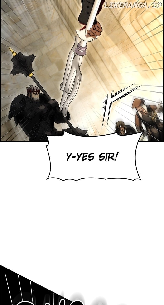 ch 82 91
