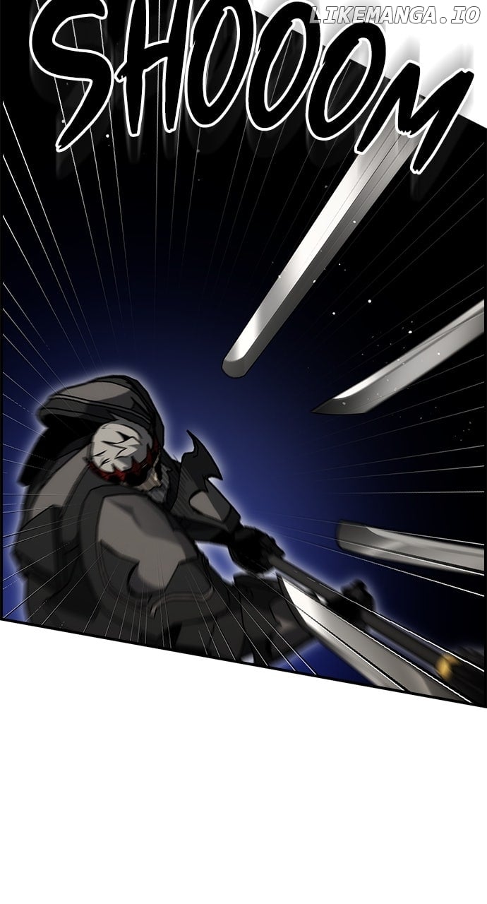 ch 82 92