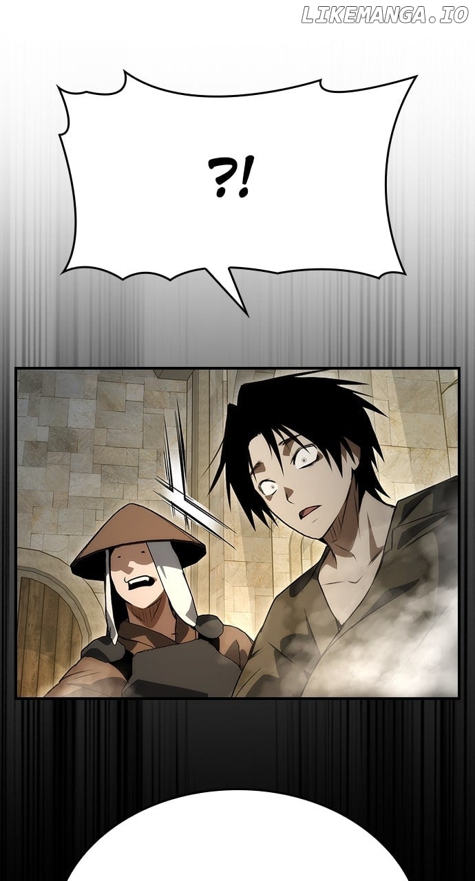 ch 82 93