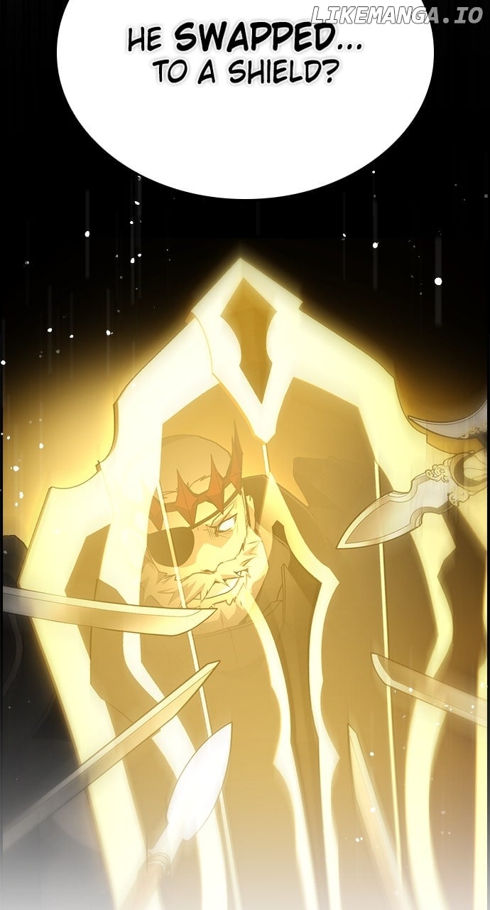 ch 82 94