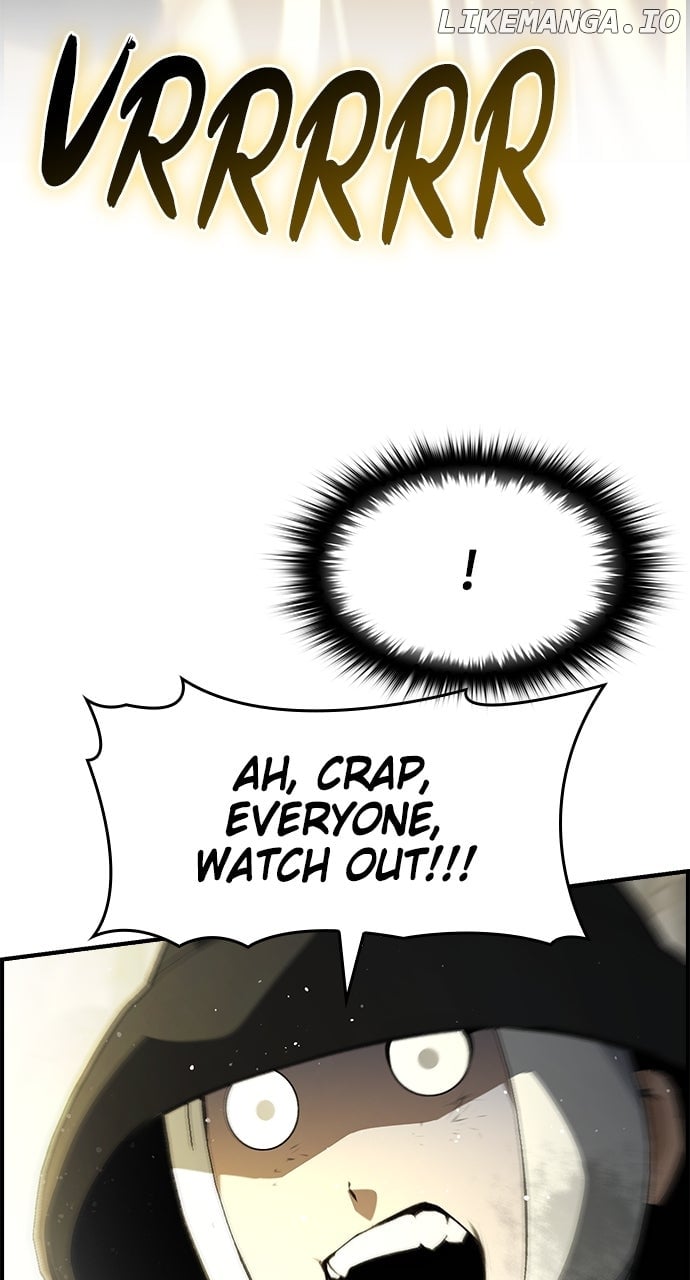 ch 82 95