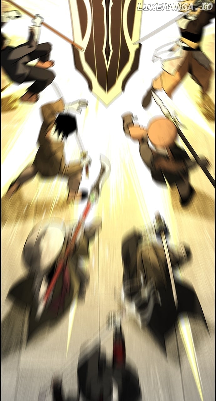 ch 82 97