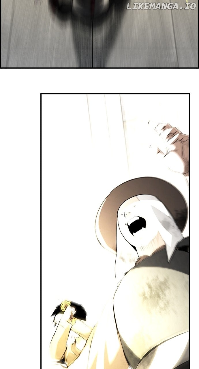 ch 82 98