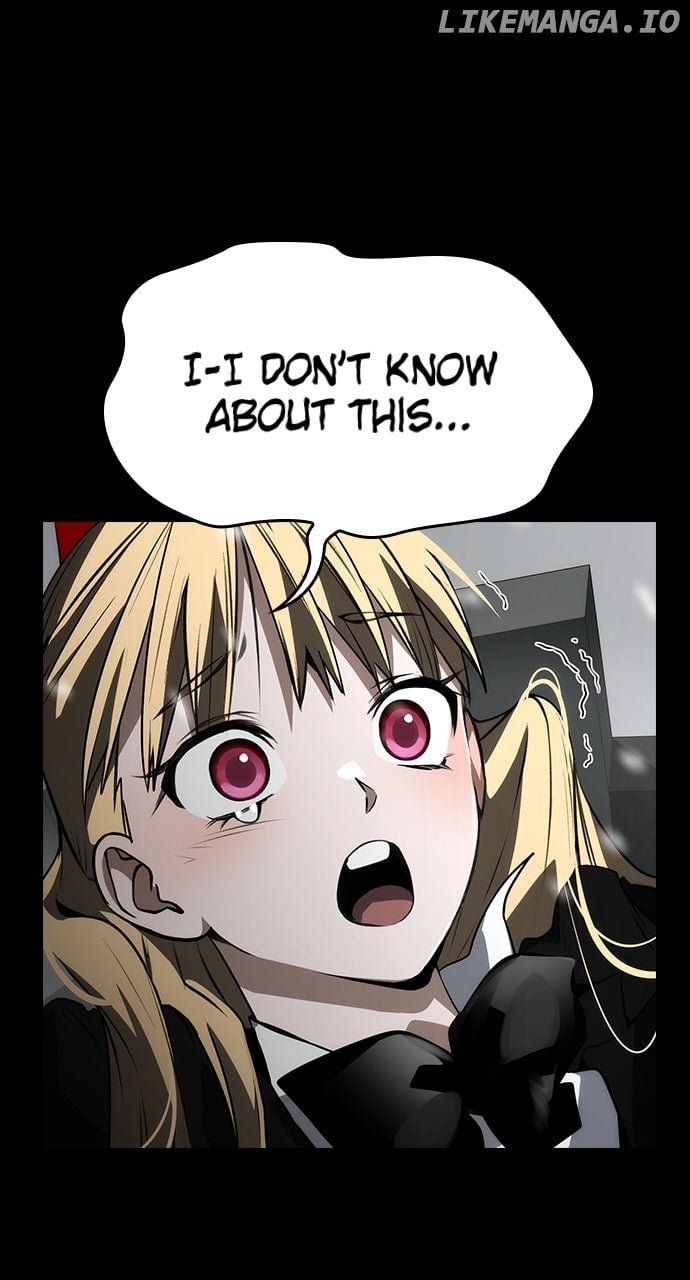 ch 83 1